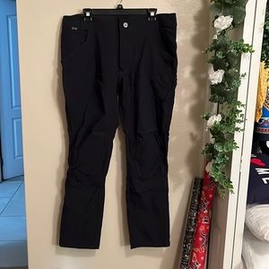 Men’s Kuhl Pants